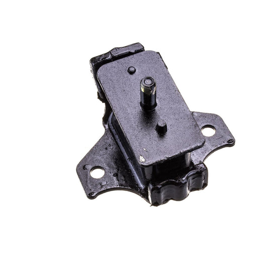 Kelpro Engine Mount - MT6264