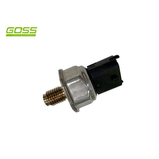 Goss Fuel Rail Pressure Sensor - RPS125