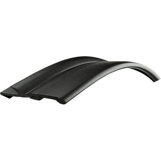Maxi Trac Fender Flare Kit - 51mm x 3Mt - MTFF50