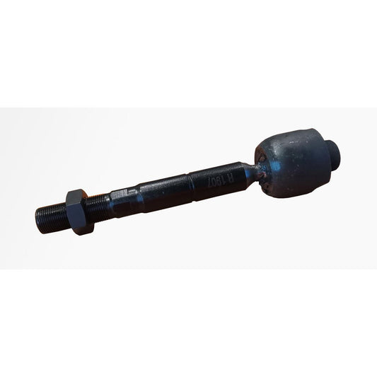 Global Rack End - GRE7065