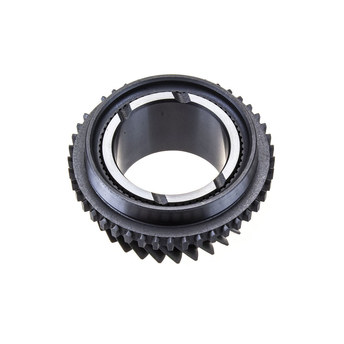 Drivetech 4x4 5th Gear - 087-188002