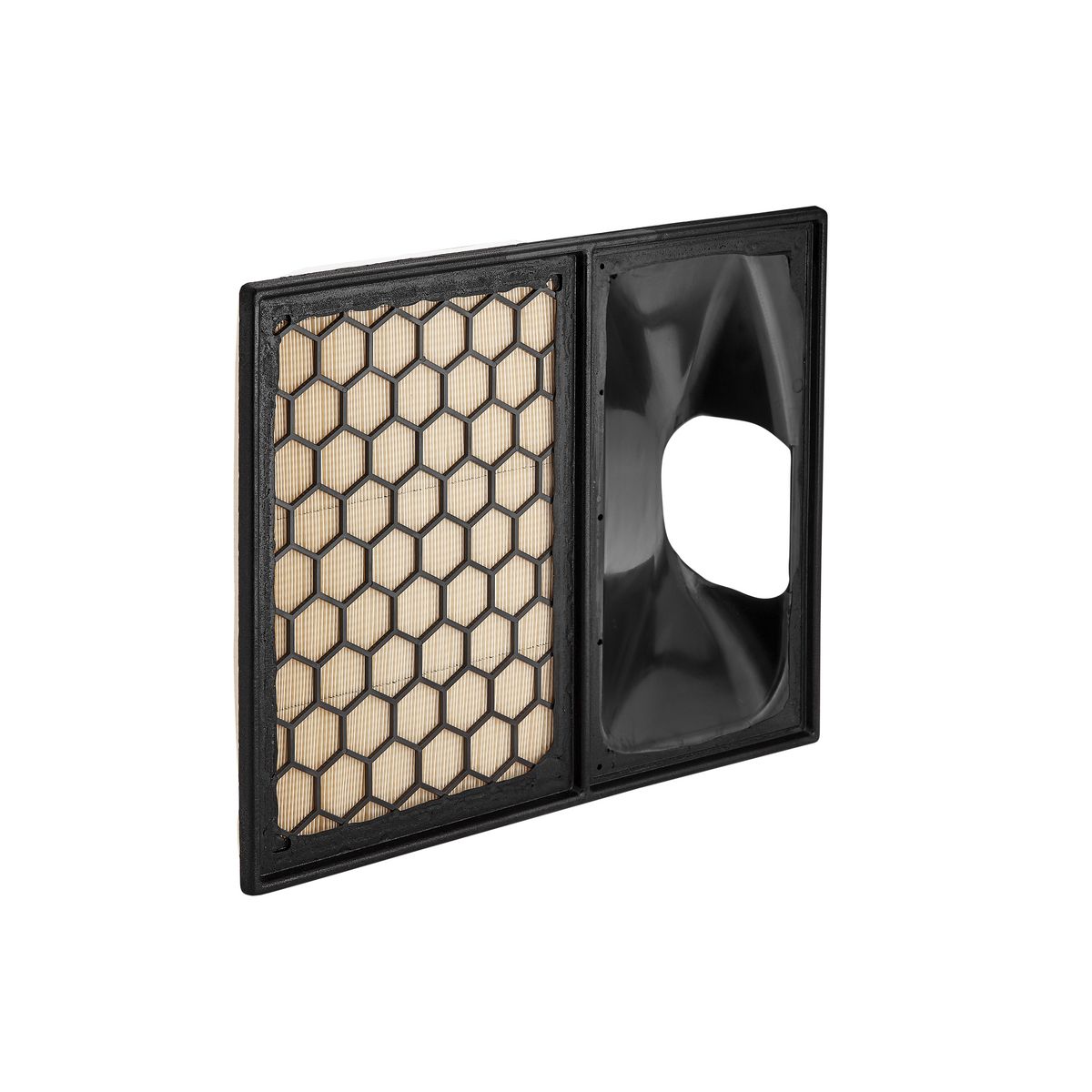 Ryco Air Filter - A2013