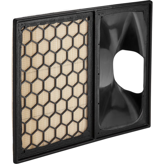 Ryco Air Filter - A2013