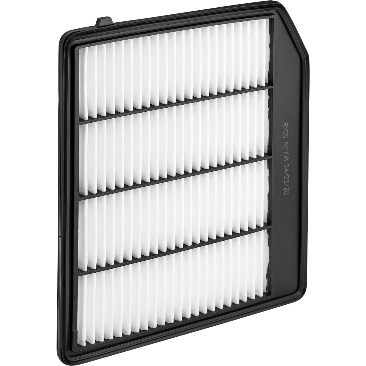 Ryco Air Filter - A1998