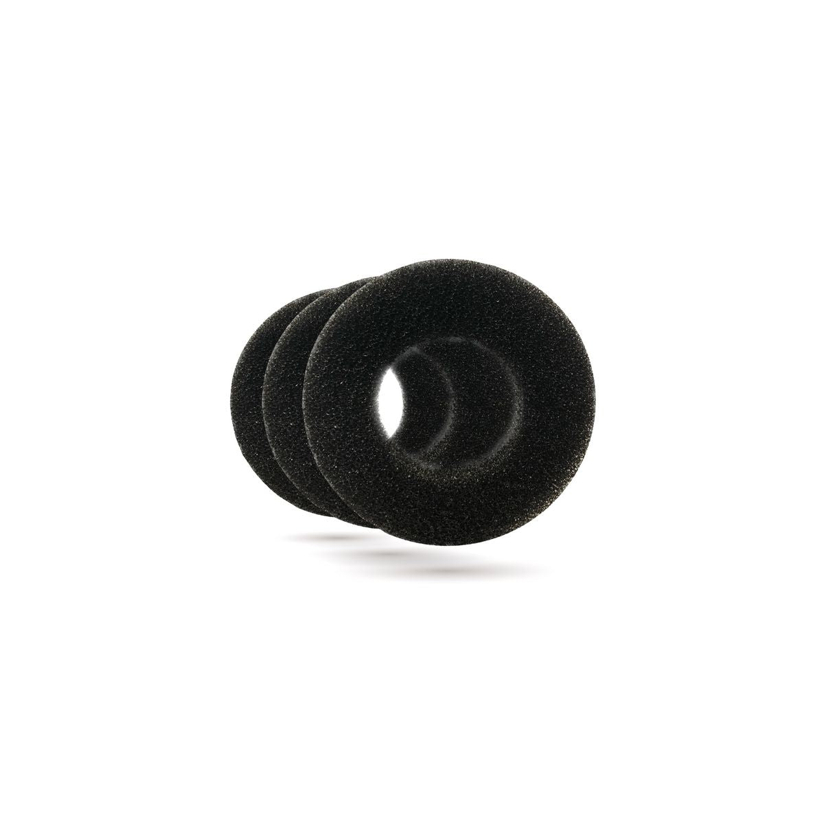 Bigboi Pro & Mini Foam Filters 3 Pack - BLOWR3PK