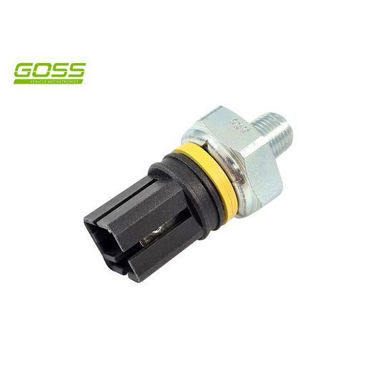 Goss Oil Pressure Switch - OS0013