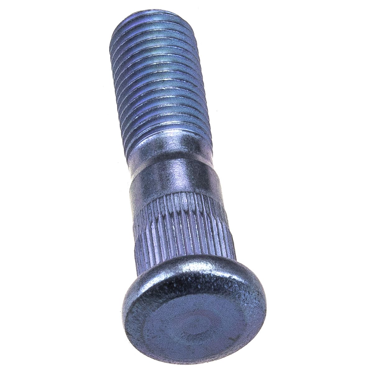 Drivetech 4x4 Wheel Stud - 041-135590