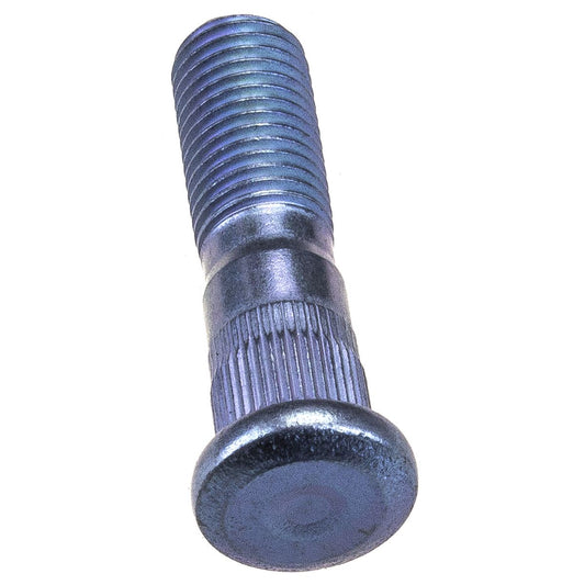 Drivetech 4x4 Wheel Stud - 041-135590