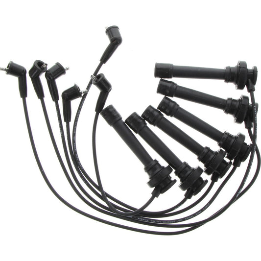 OEX Ignition Lead Set - ILKX6134