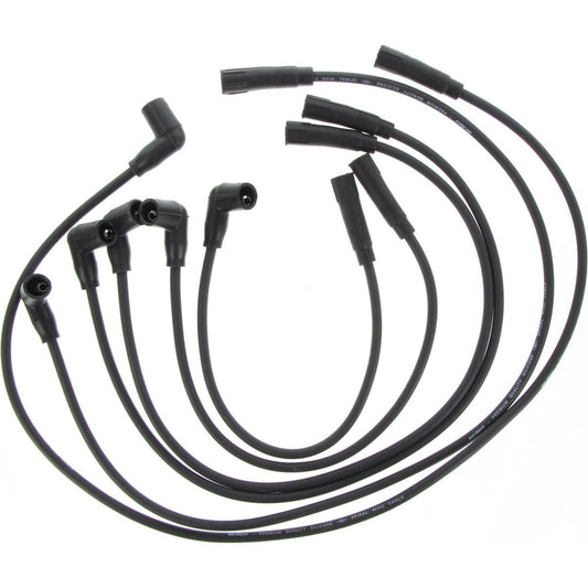 OEX Ignition Lead Set - ILKX6140