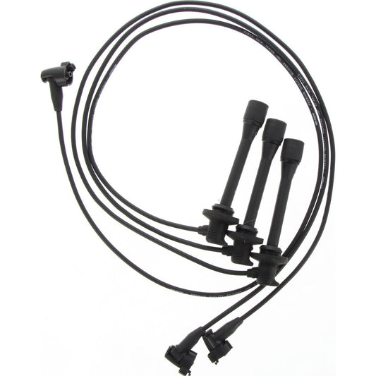 OEX Ignition Lead Set - ILKX6126