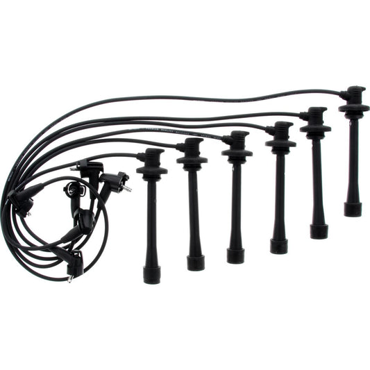 OEX Ignition Lead Set - ILKX6127