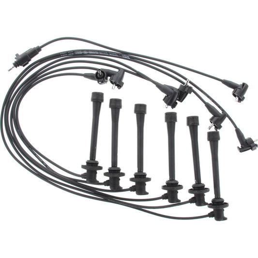 OEX Ignition Lead Set - ILKX6094