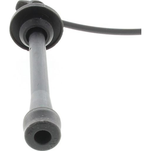 OEX Ignition Lead Set - ILKX6094