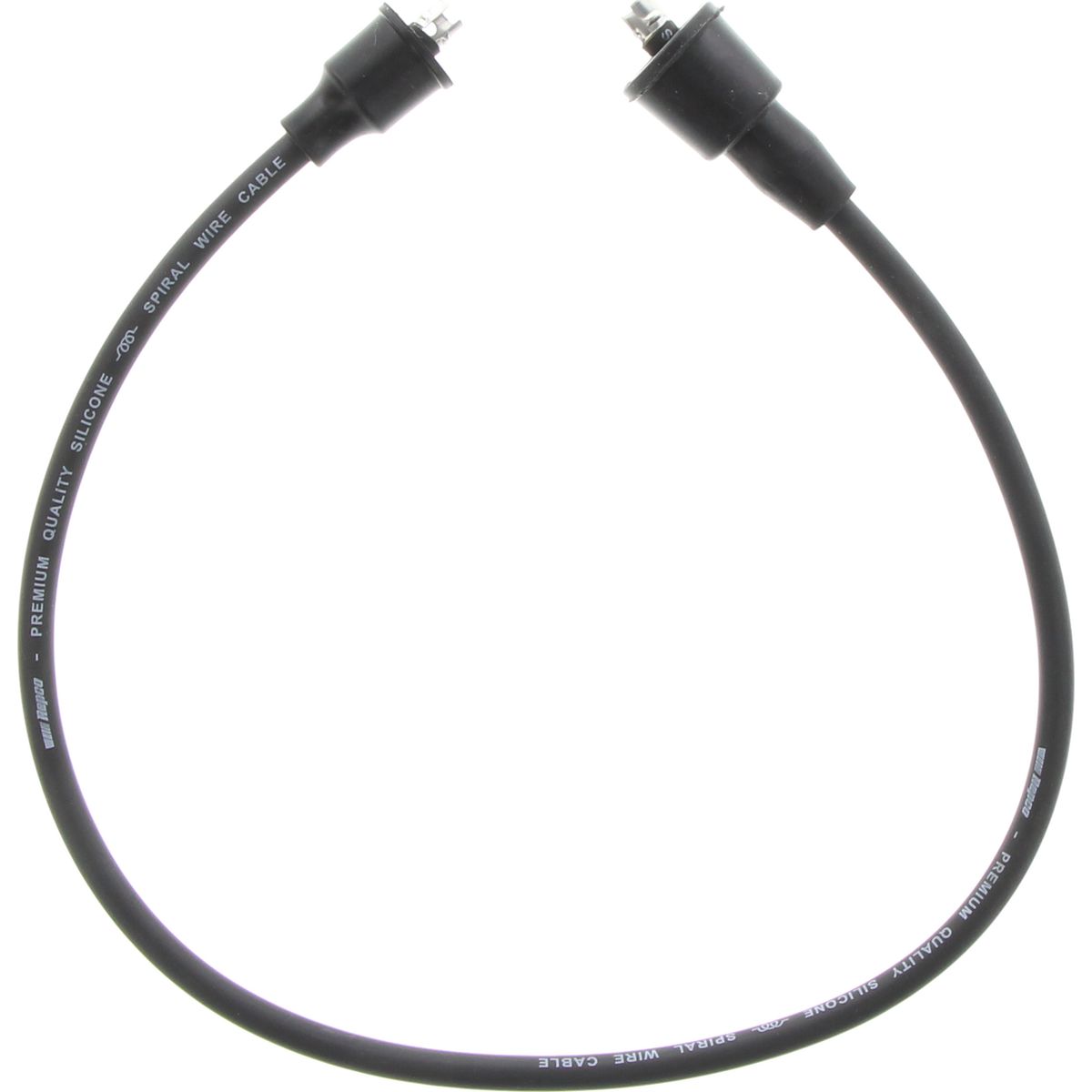 OEX Ignition Lead Set - ILKX6035
