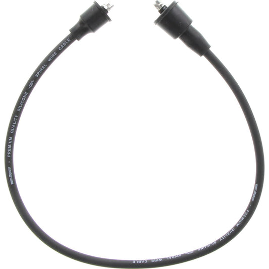 OEX Ignition Lead Set - ILKX6035