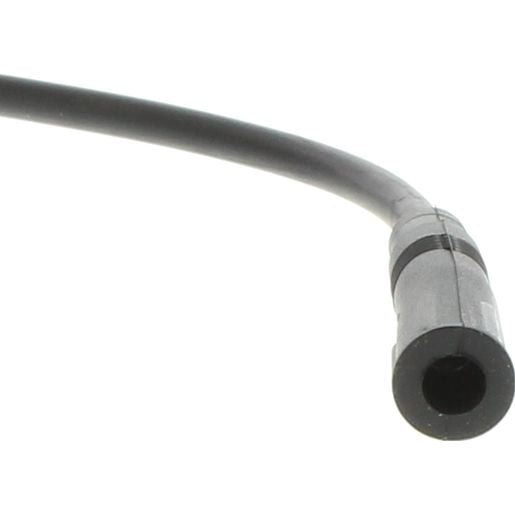 OEX Ignition Lead Set - ILKX6035