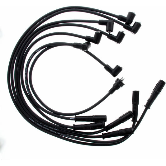 OEX Ignition Lead Set - ILKX6043