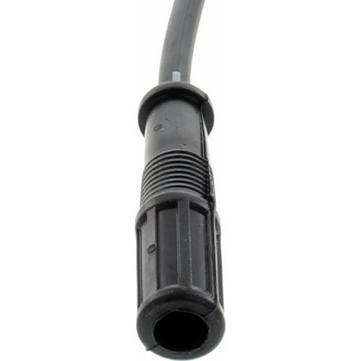 OEX Ignition Lead Set - ILKX6043