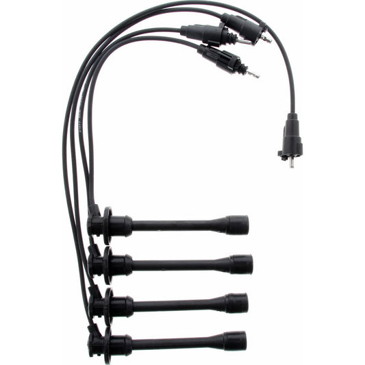 OEX Ignition Lead Set - ILKX4699