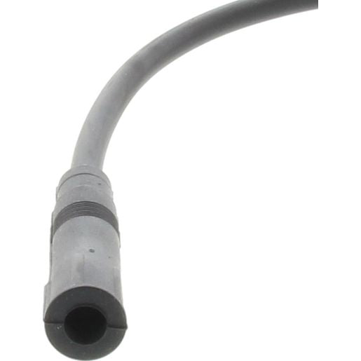 OEX Ignition Lead Set - ILKX4564