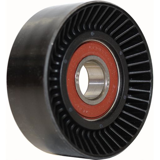 Dayco Idler/Tensioner Pulley - 89144