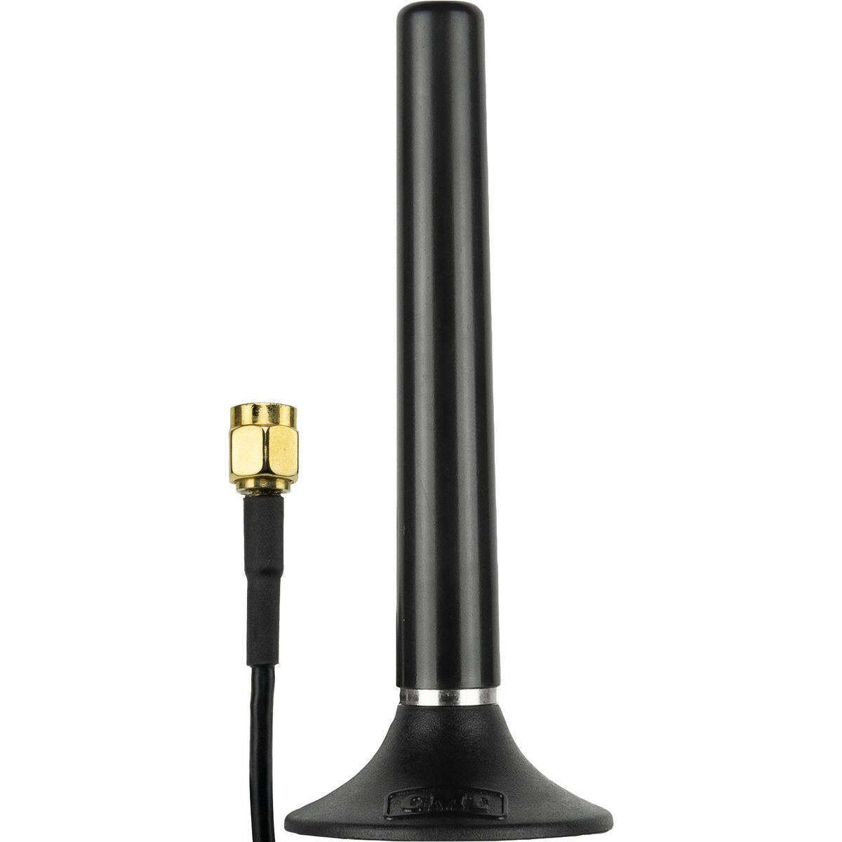 GME UHF CB Hand-Held Radio Car Accessory Kit - ACC6160CK