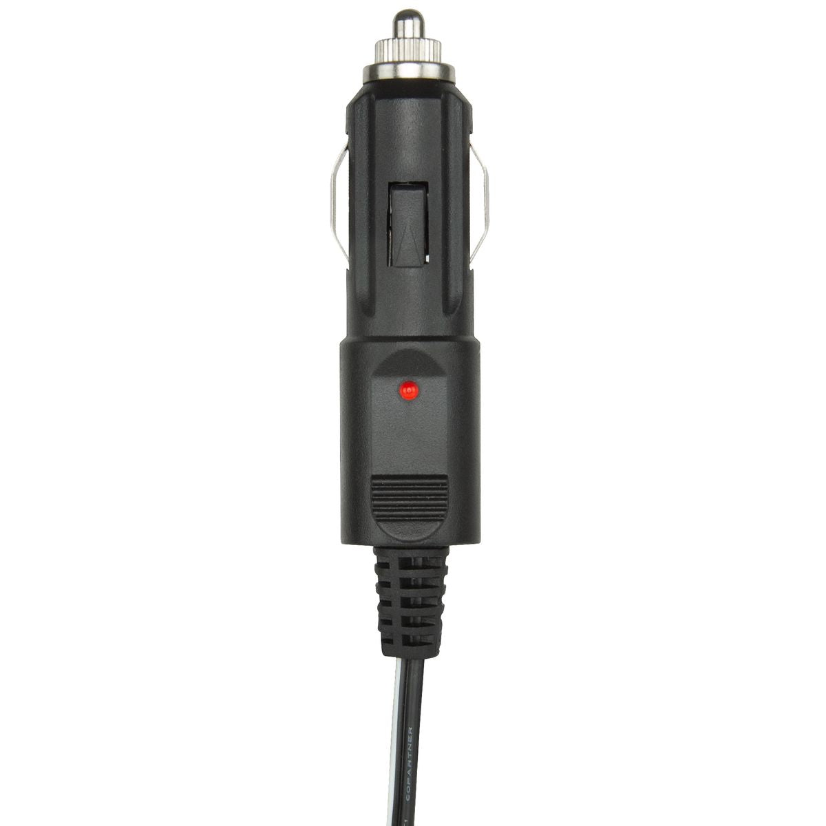 GME UHF CB Hand-Held Radio Car Accessory Kit - ACC6160CK