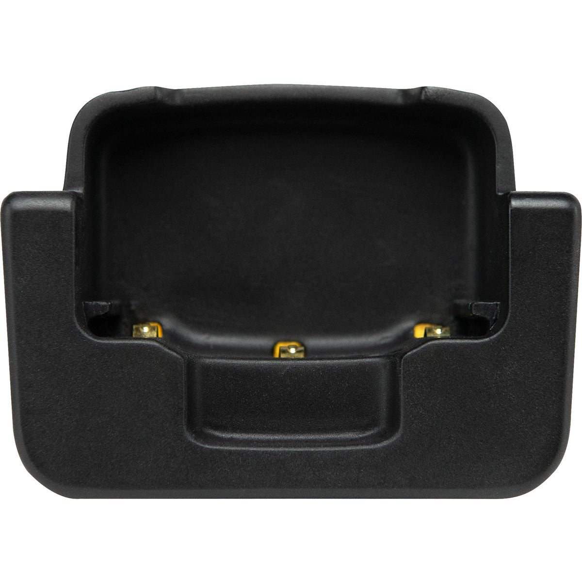 GME UHF CB Hand-Held Radio Car Accessory Kit - ACC6160CK