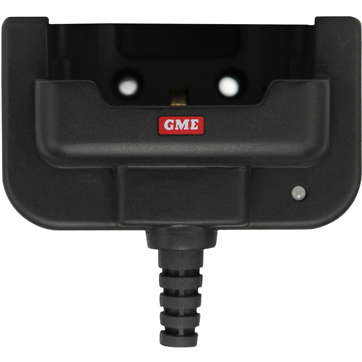 GME UHF CB Hand-Held Radio Car Accessory Kit - ACC6160CK