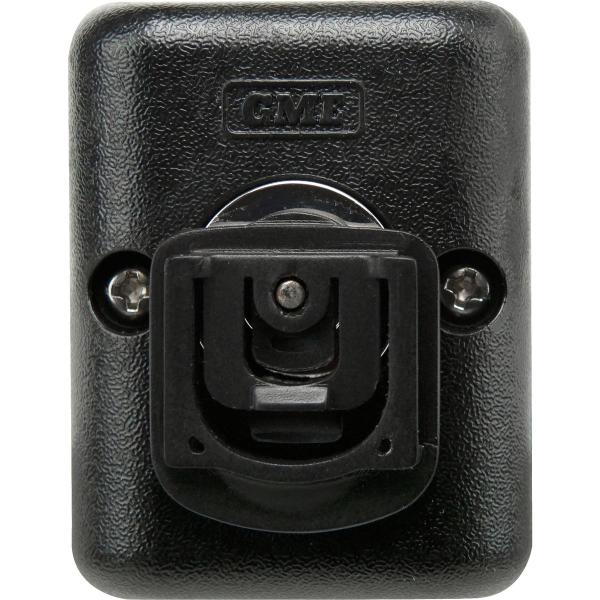 GME UHF CB Hand-Held Radio Car Accessory Kit - ACC6160CK