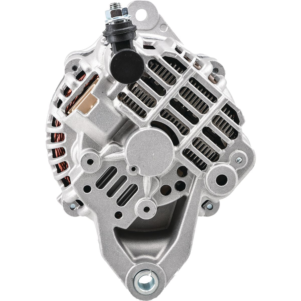 OEX Alternator 12V 90A Mitsubishi Style - HXA111