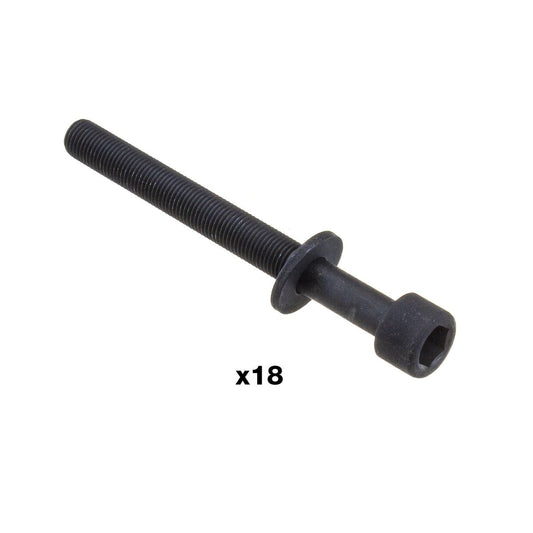 Kelpro Head Bolt - KHB113