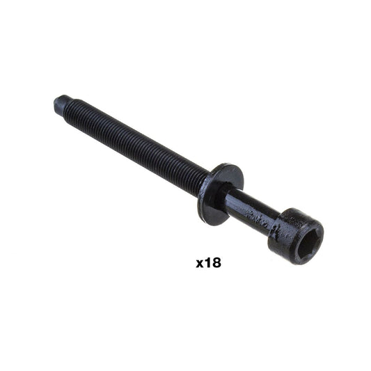 Kelpro Head Bolt - KHB114