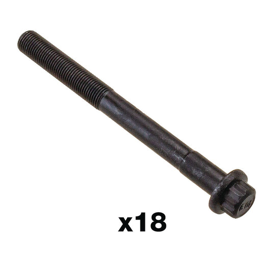 Kelpro Head Bolt - KHB132