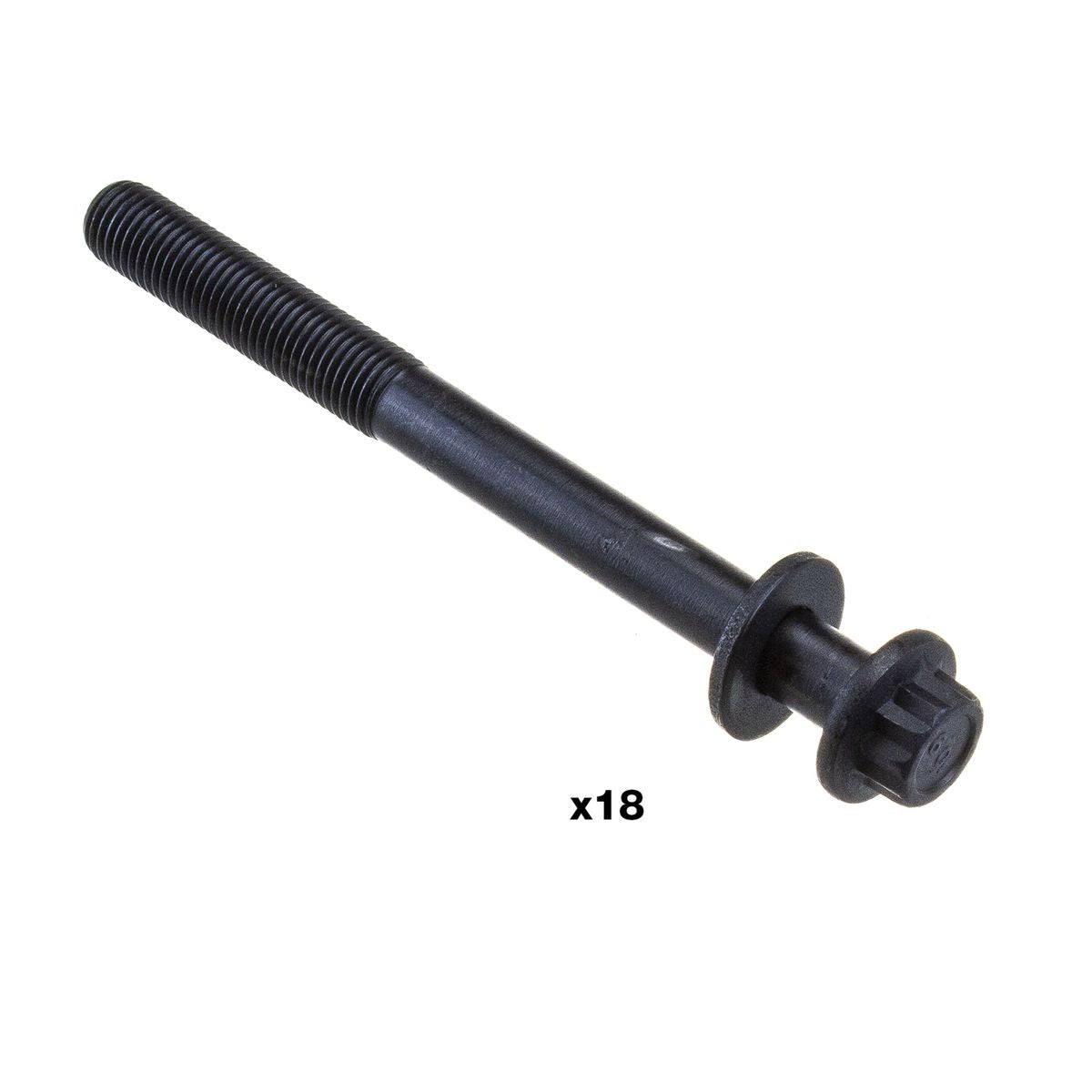 Kelpro Head Bolt - KHB109
