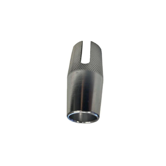 TRED Securing Nut M14 - Each Suits SP - SNM14SP