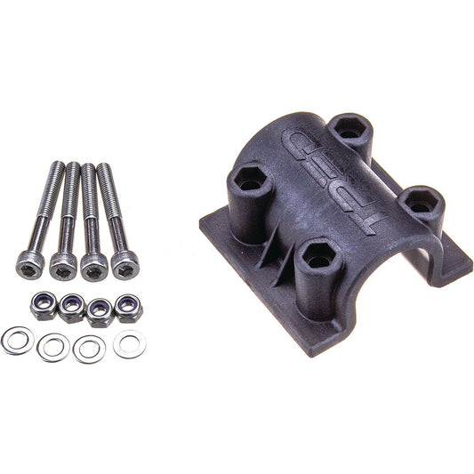 TRED Mount Bracket Adaptor Kit01 - TPMKBA01