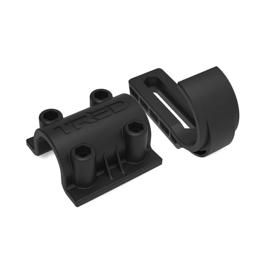 TRED Mount Bracket Adaptor Kit02 - TPMKBA02