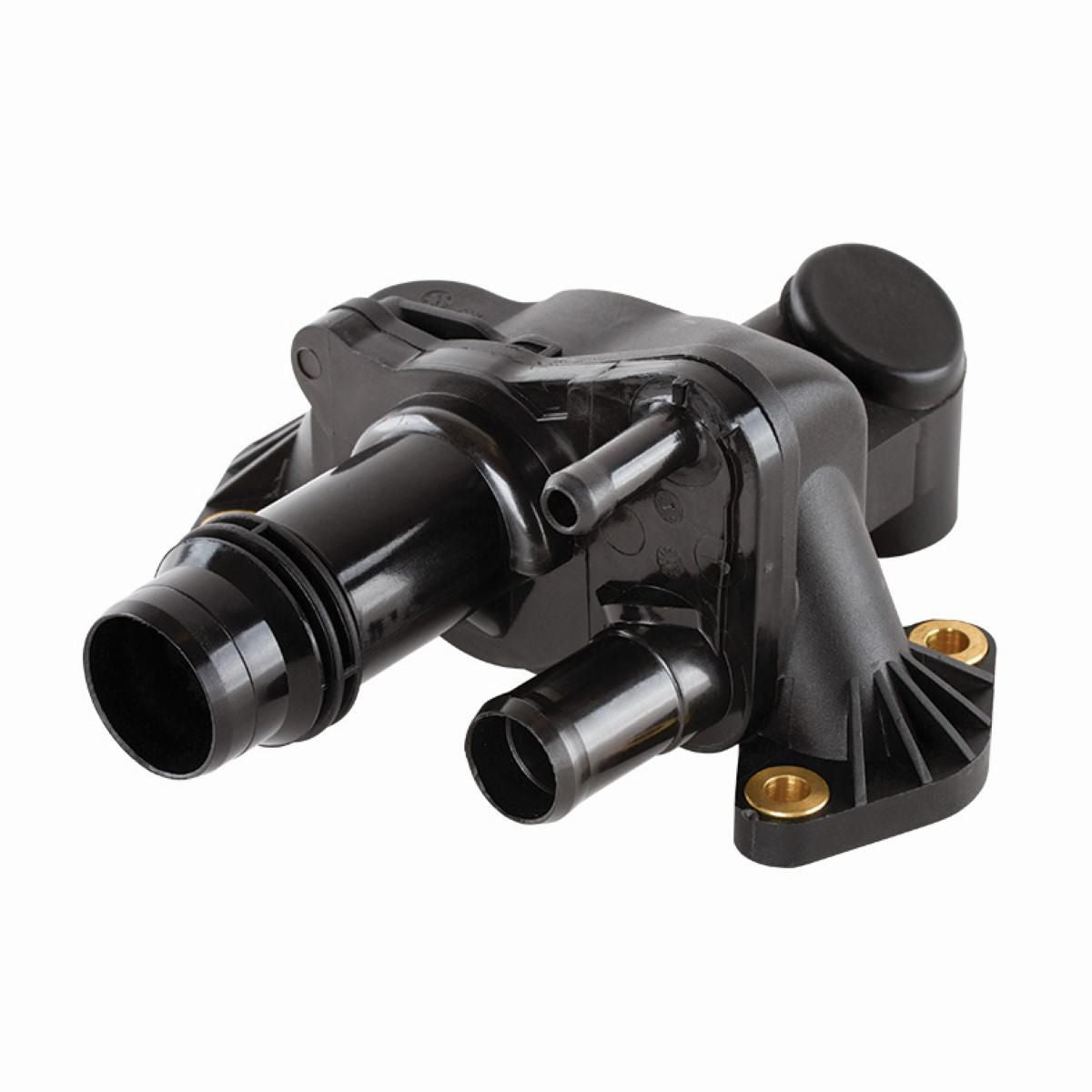 Tridon Water Outlet - TTH386