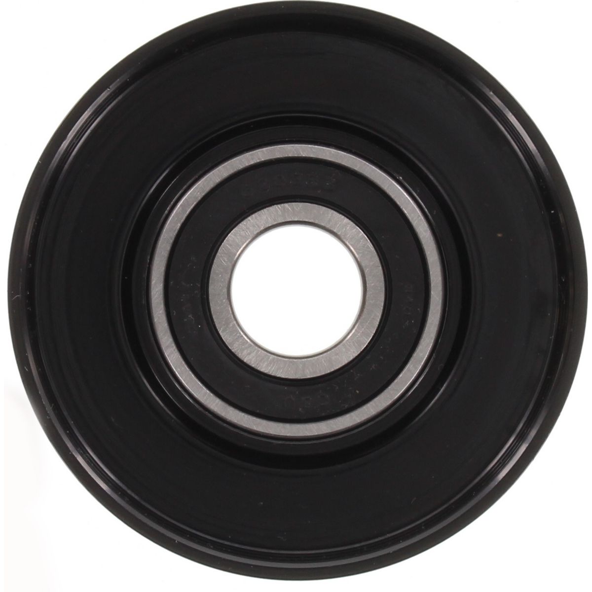 OEX Pulley - Flat 76mm OD - PUX621