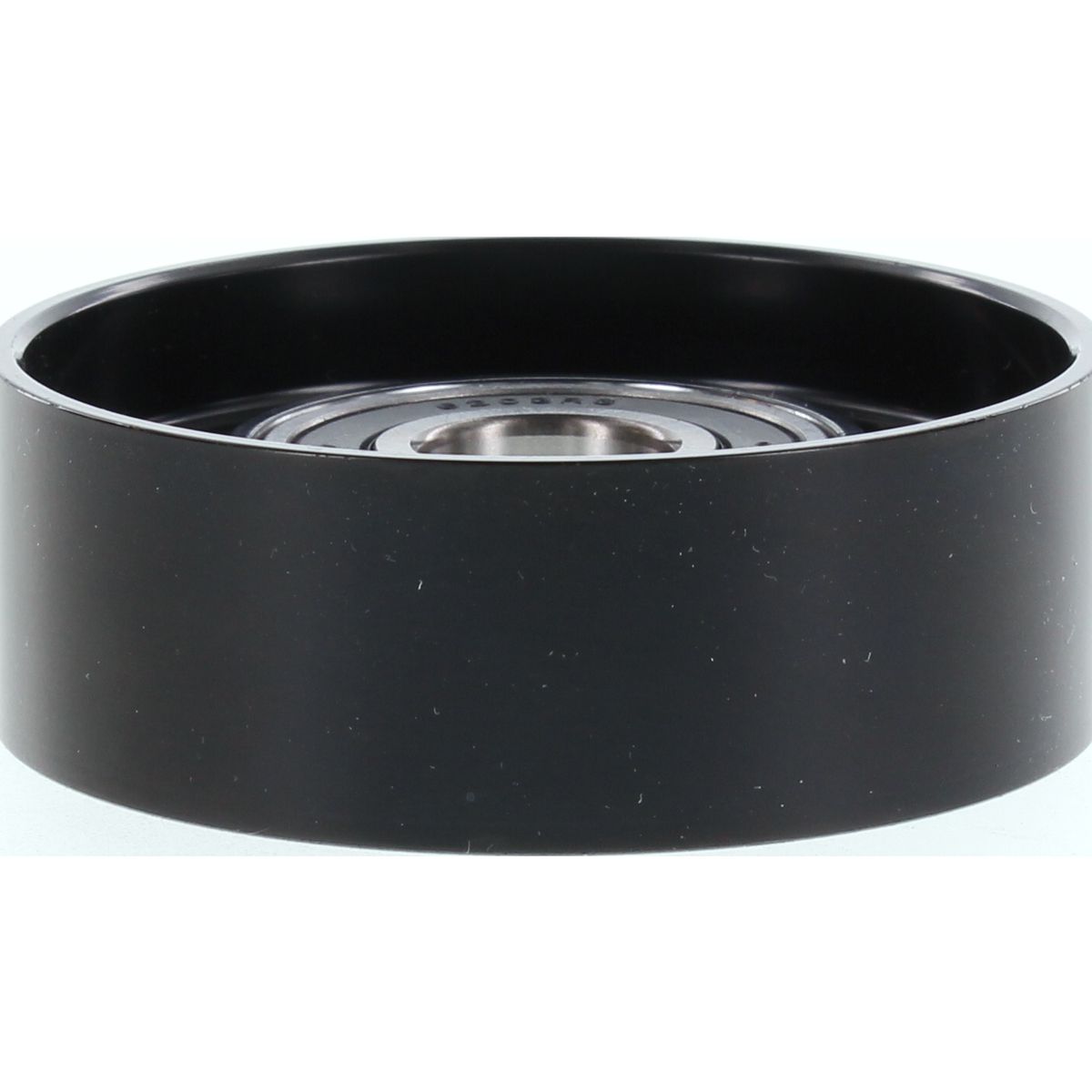 OEX Pulley - Flat 76mm OD - PUX621