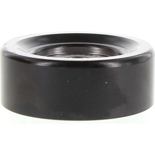 OEX Pulley - Flat 70mm OD - PUX601