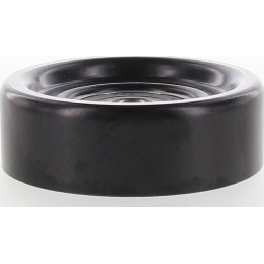 OEX Pulley - Flat 90mm OD - PUX504