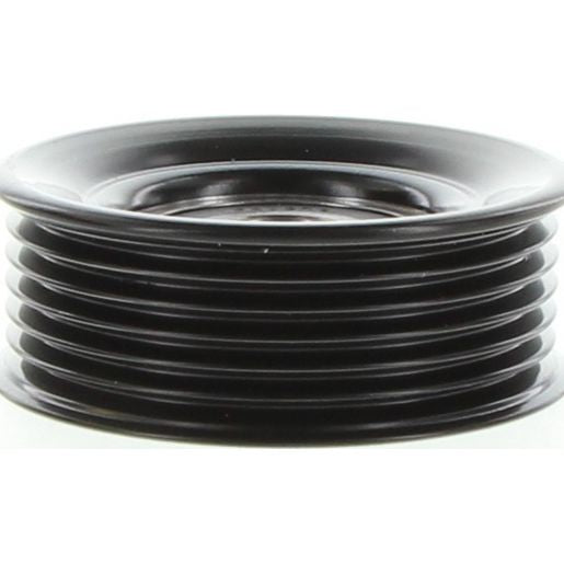 OEX Pulley - Ribbed 70mm OD - PUX526