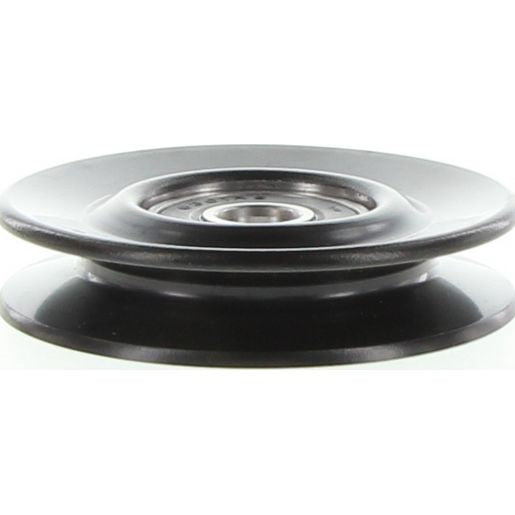 OEX Pulley - V Groove 83mm OD - PUX565