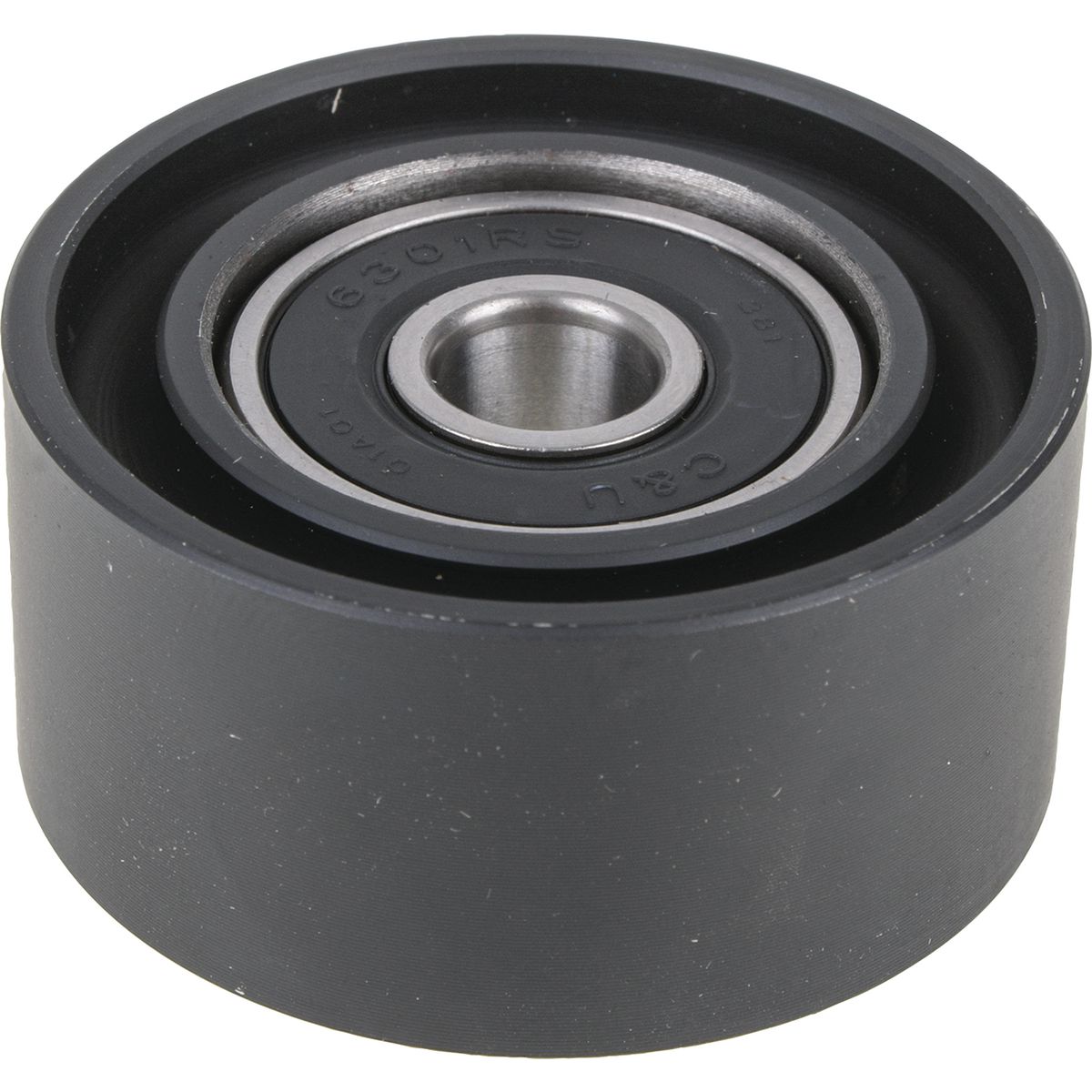 OEX Pulley - PUX838