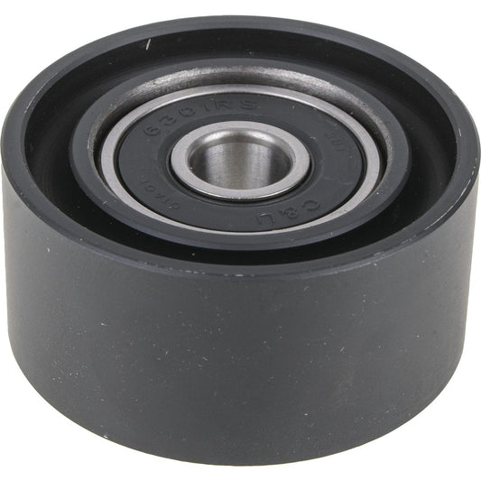 OEX Pulley - PUX838
