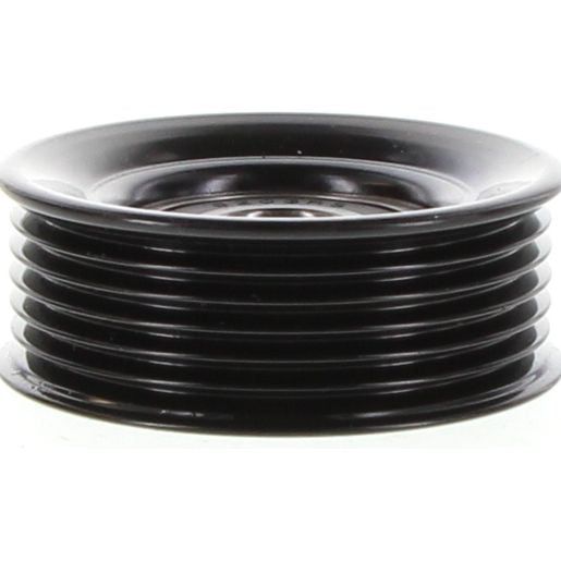 OEX Pulley - Ribbed 70mm OD - PUX689