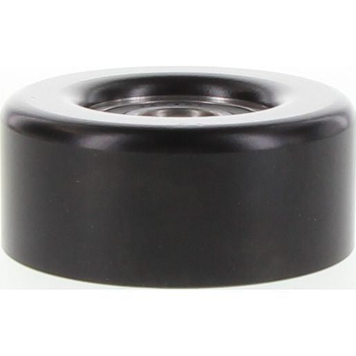 OEX Pulley - Flat 76mm OD - PUX741
